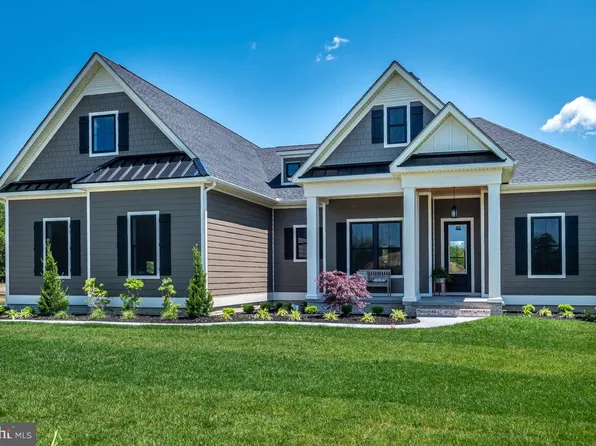 24360 Duckhaven Ln #158, Millsboro, DE 19966