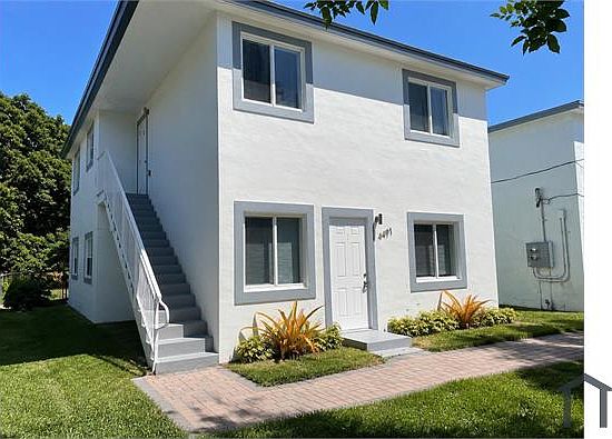 2nd image of 4491 NW 23rd Ave