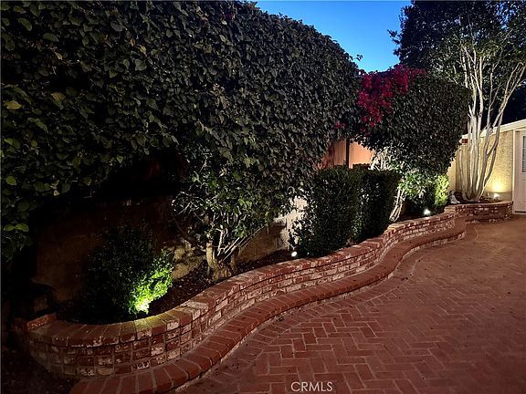 4th image of 16336 Kalisher St