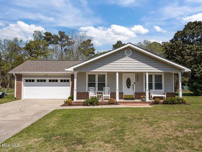 1904 Paulette Road, Morehead City, NC, 28557
