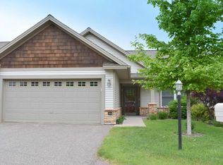 504 Brookstone Cir, Marquette, MI 49855
