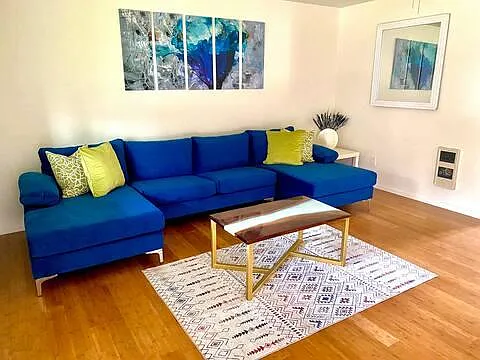 22350 SW Lee Dr — Photo 3