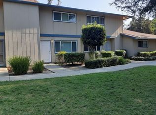 38047 Buxton Cmn, Fremont, CA 94536
