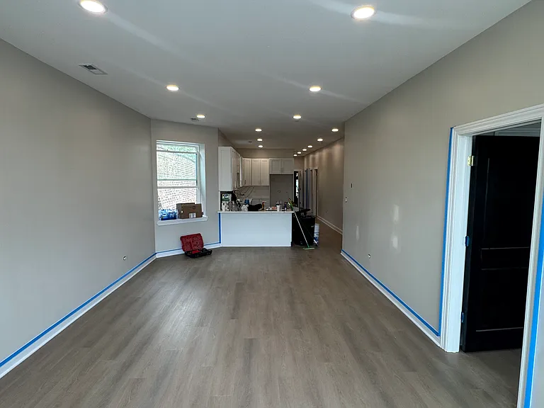 3602 W 26th St #2 — Photo 1