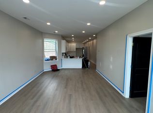 3602 W 26th St #2, Chicago, IL 60623