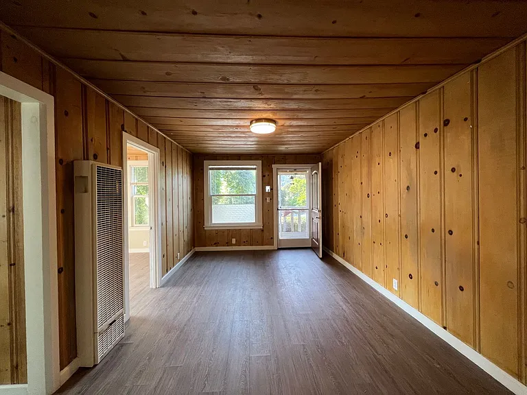 20359 Sunnyside Way — Photo 32