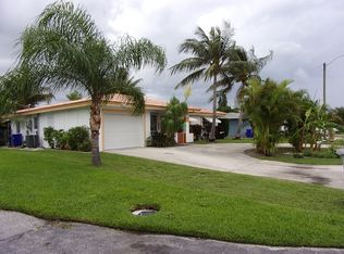 1811 NE 41st St, Pompano Beach, FL 33064
