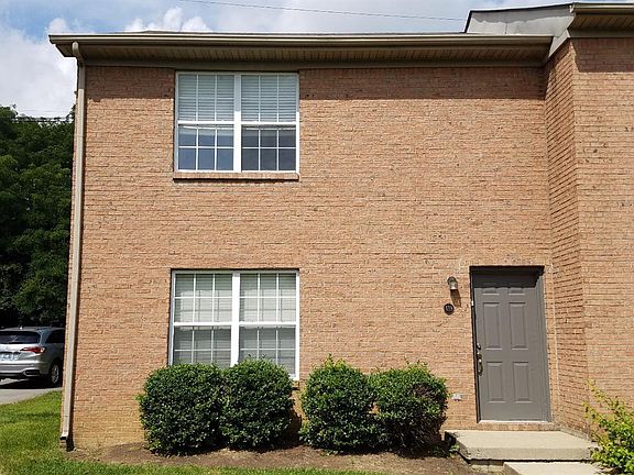 2nd image of 419 Dabney Dr