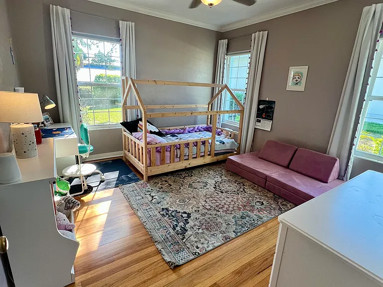 2408 Cambridge Ave — Photo 33
