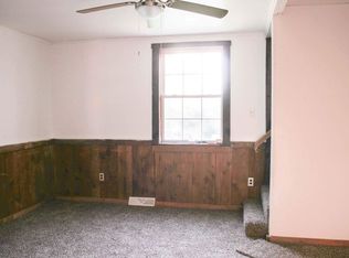 116 W Slippery Rock St, Chicora, PA 16025