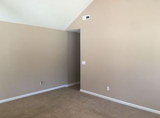 3740 Vinca St, Sumter, SC 29154