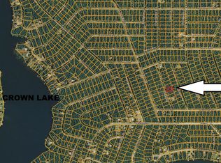 1710 Pleasant Valley Dr, Horseshoe Bend, AR 72512