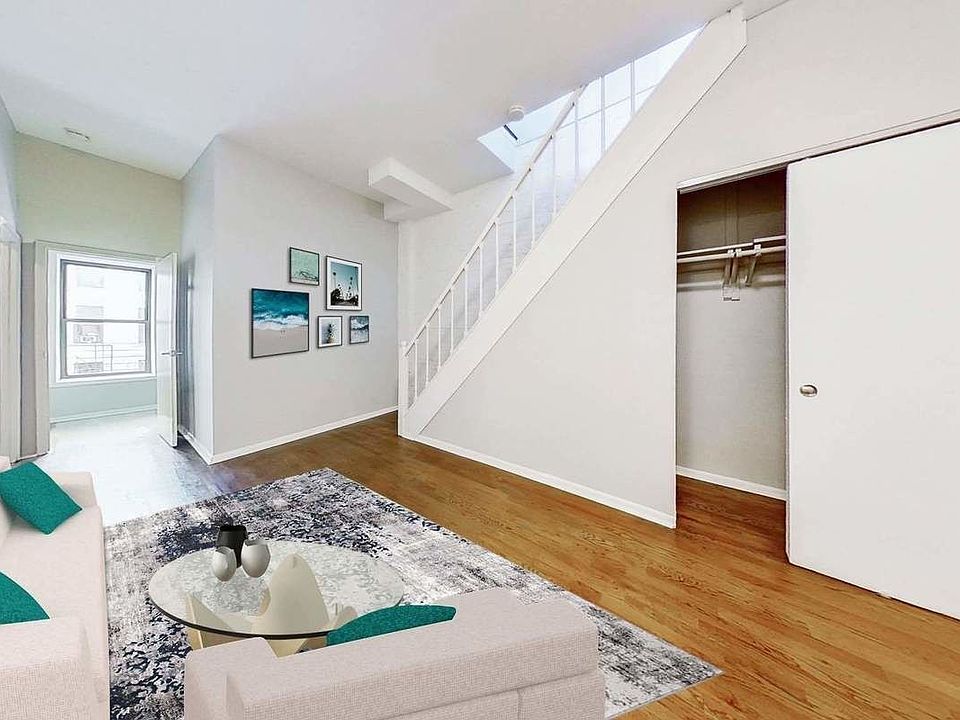 1st image of 169 E 90th St APT 9