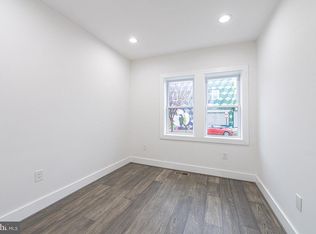 1281 Simms Pl NE #1, Washington, DC 20002