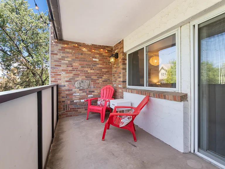 1350 Josephine St #308 — Photo 22