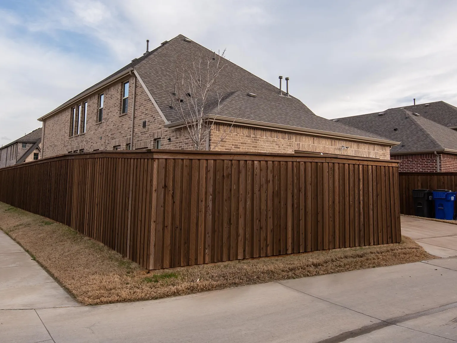 4 bed, 3.5 bath, 2975 sqft, $3,250 — Photo 4