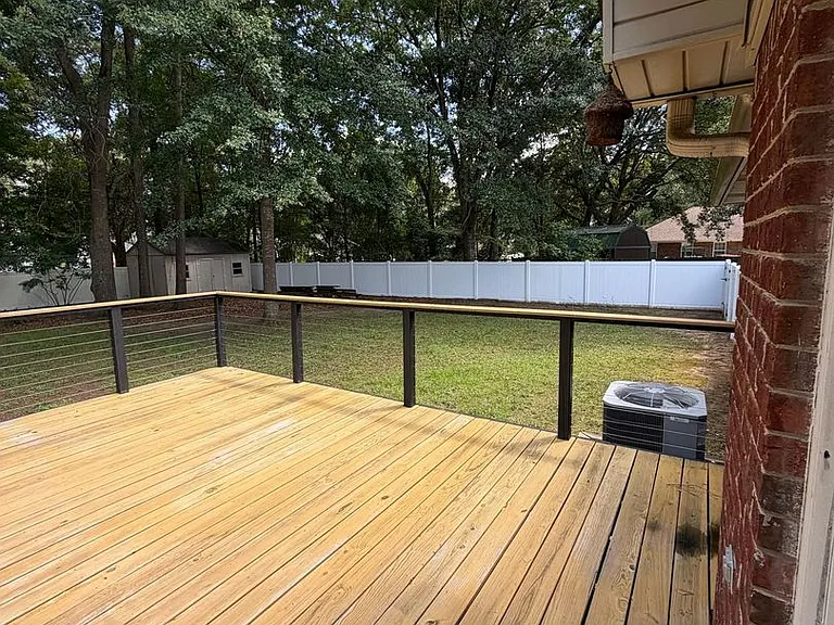 2915 Baigo Ct — Photo 16