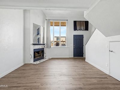 4240 N LONGVIEW Avenue #9, Phoenix, AZ, 85014