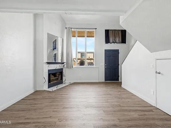 4240 N LONGVIEW Avenue #9, Phoenix, AZ 85014
