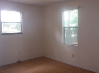 419 N 9th Ave, Wauchula, FL 33873