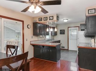 3940 70th St E, Inver Grove Heights, MN 55076