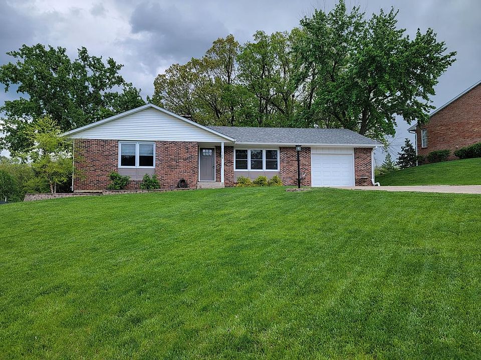 1st image of 1108 Rustic Dr