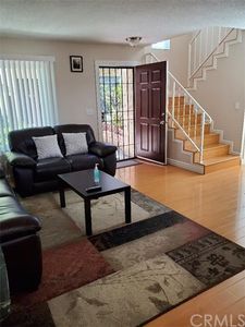 4500 W 173rd St APT 6, Lawndale, CA, 90260