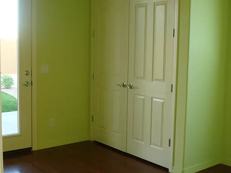 1820 E Marco Polo Rd — Photo 11