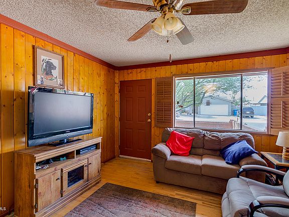 4th image of 10830 W Calle Del Sol