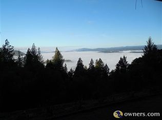 24 Oak Hill Dr, Oroville, CA