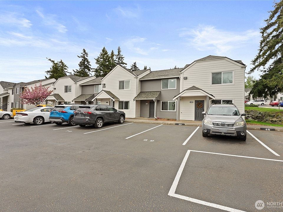 1st image of 4243 Wintergreen Cir #134