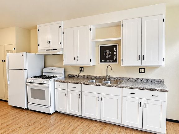 3rd image of 117/129 Wildwood Ave