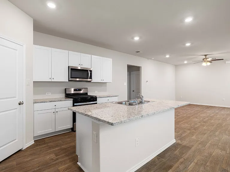 2881 Brogan Crk — Photo 23
