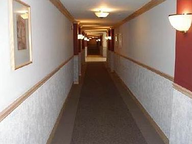 4th image of 9755 NW 52nd St APT 511