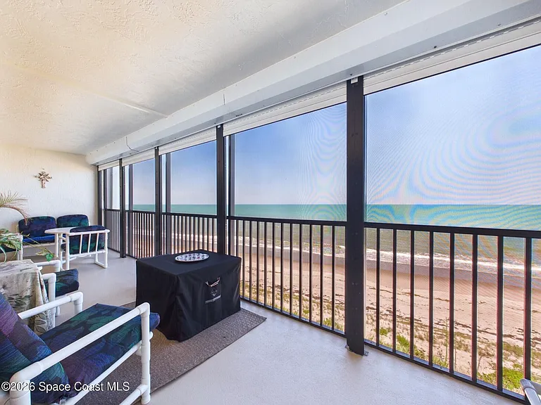 1125 Highway A1A #502 — Photo 25