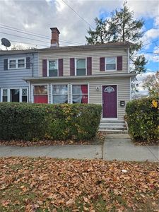 95 S Hamilton Street, Poughkeepsie, NY, 12601