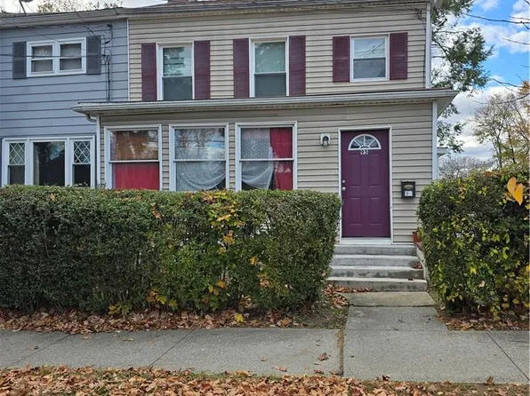 95 S Hamilton Street, Poughkeepsie, NY 12601