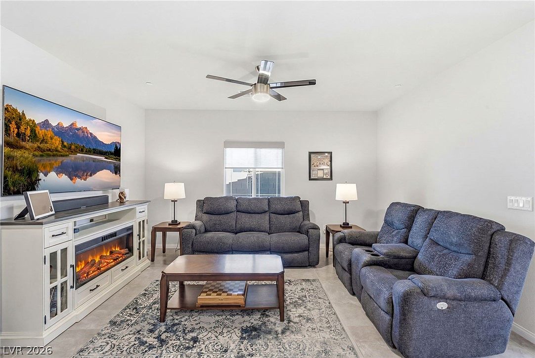 12755 Silver Satin St — photo 5