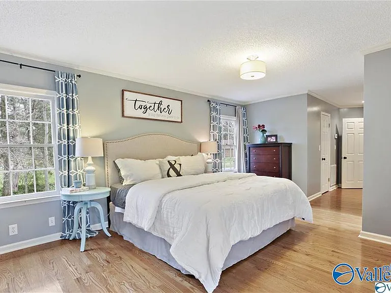 204 Roy Dr — Photo 26