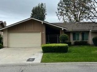 1700 Ashe Rd UNIT 5, Bakersfield, CA 93309