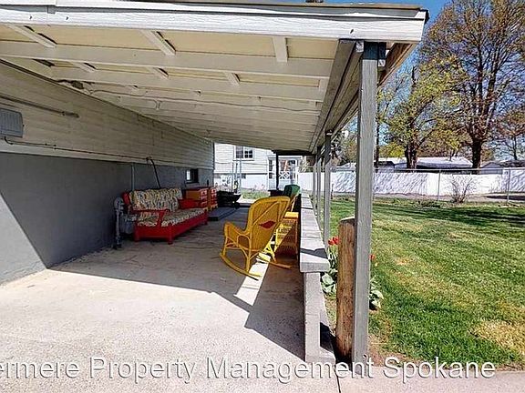 3rd image of 2323 W Garland Ave
