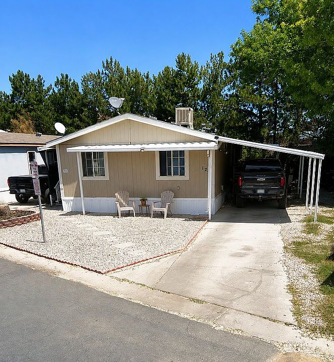 1st image of 3363 S Eastcrest Rd #125