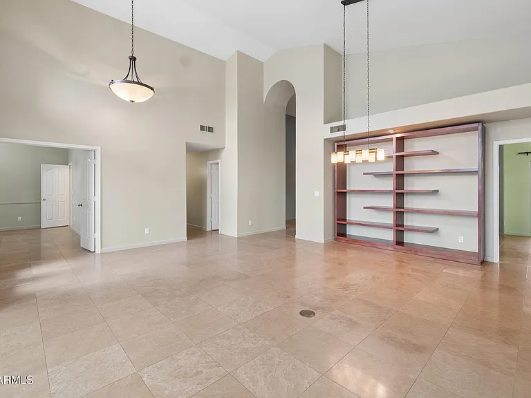 1307 E Treasure Cove Dr — Photo 8