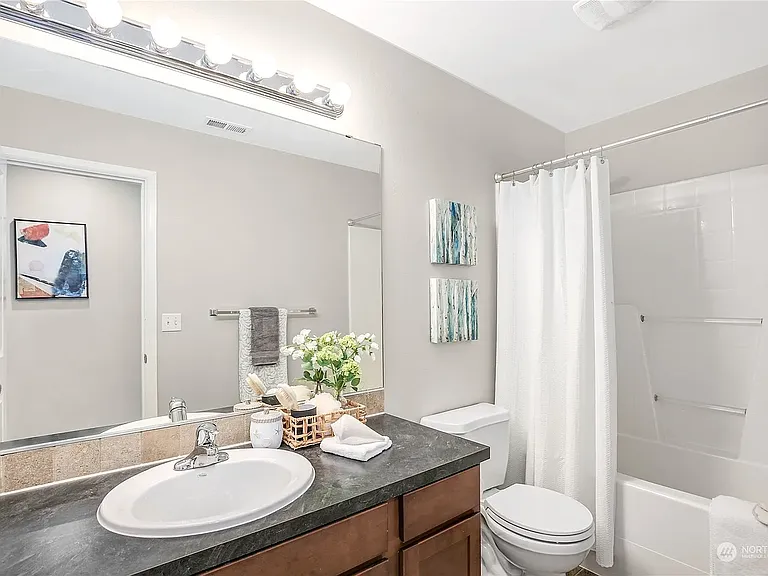17624 32nd Dr SE — Photo 12