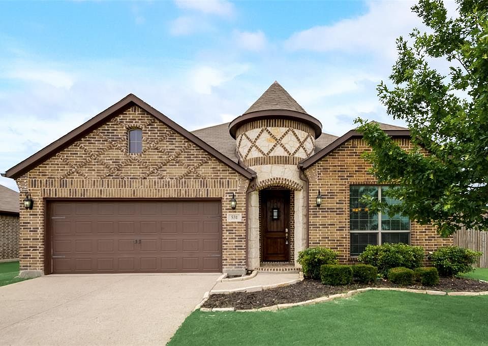 1st image of 531 Winerberry Ct