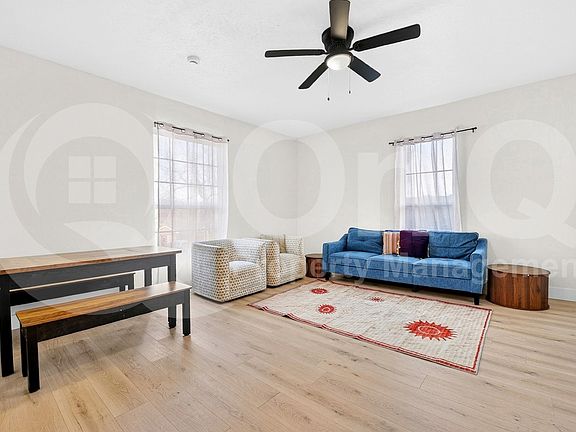 4th image of 3711 Wendelkin St Floor 2