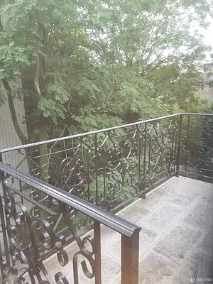 Rented by Oxford Property Group | media 19