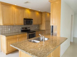 1624 NE 24th St, Jensen Beach, FL 34957