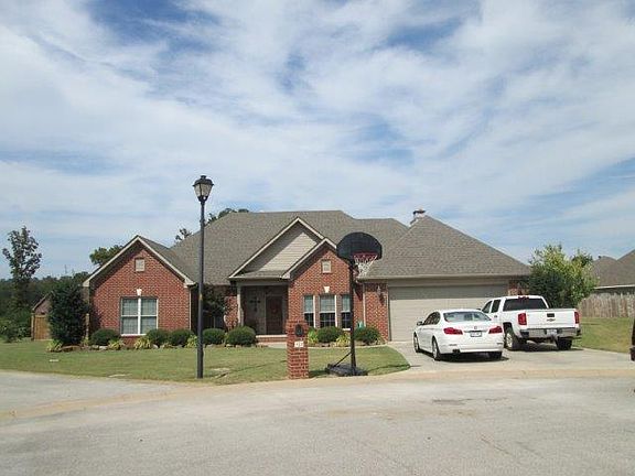 4th image of 12 Palmer Ct