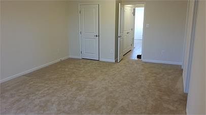 Basement 02